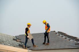  Caledonia, MN Roofing Service Pros